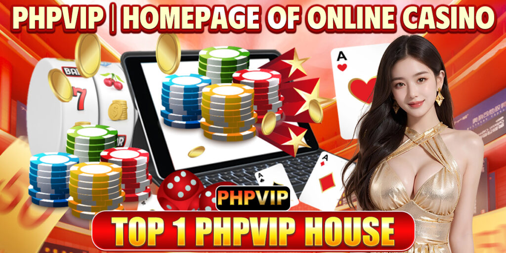 PHPVIP ONE