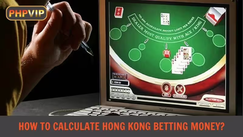 Choosing a Trusted Casino for Real Money Card Games