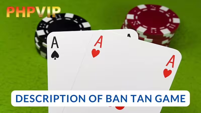 A Brief Overview of Durak